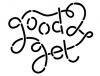 Logo Good2get